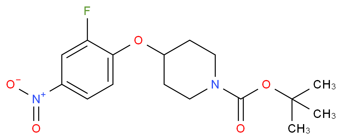 CAS_250371-88-1 molecular structure