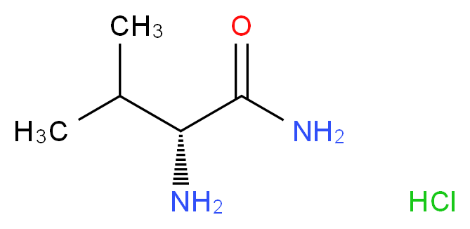 CAS_133170-58-8 molecular structure