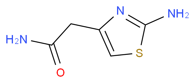 CAS_220041-33-8 molecular structure