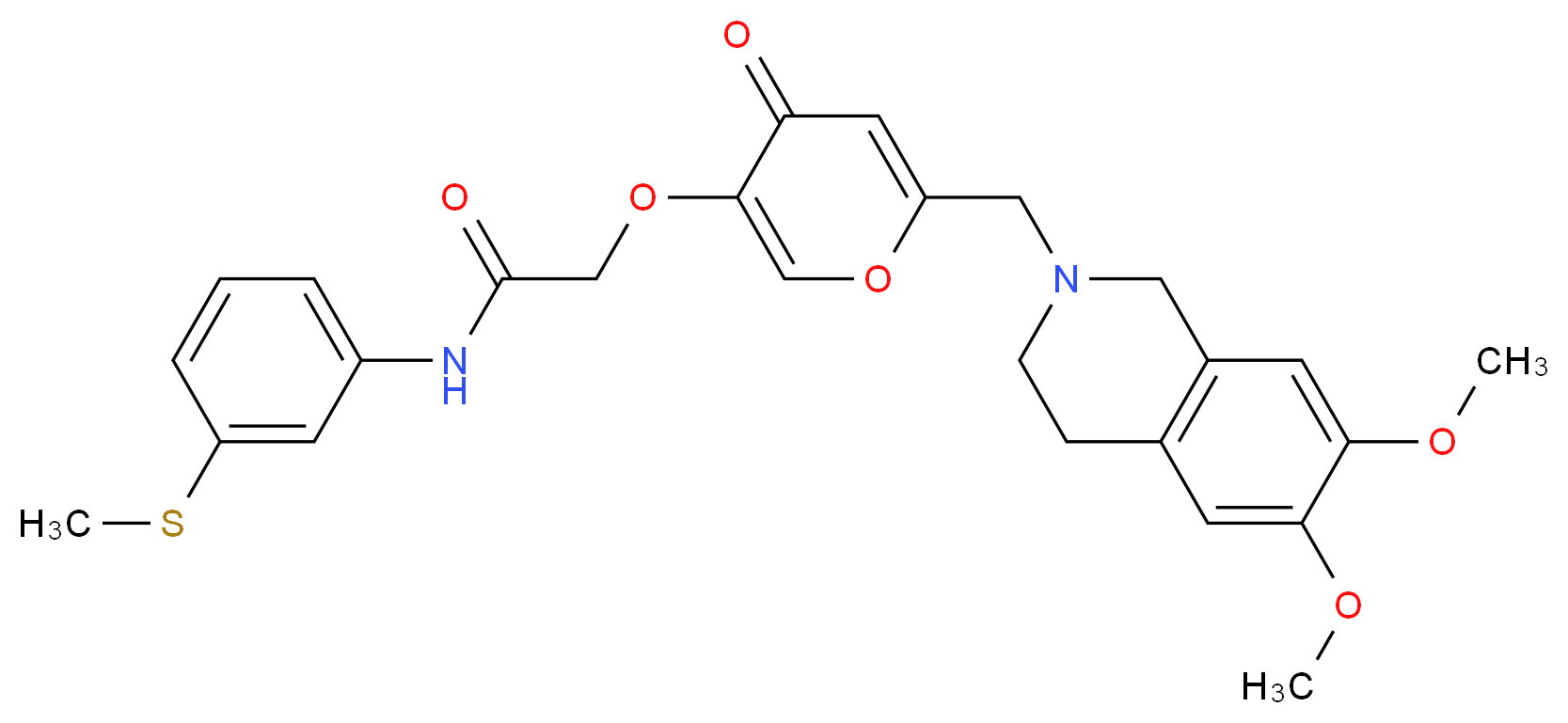 _Molecular_structure_CAS_)