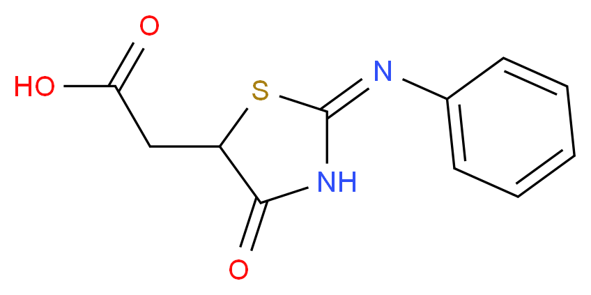 67309-49-3 molecular structure