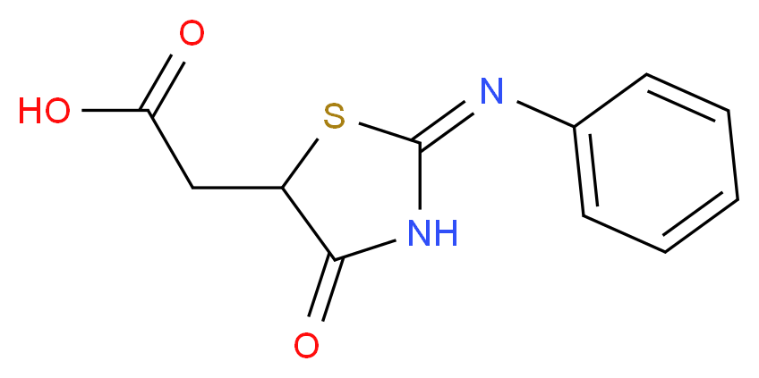 CAS_67309-49-3 molecular structure
