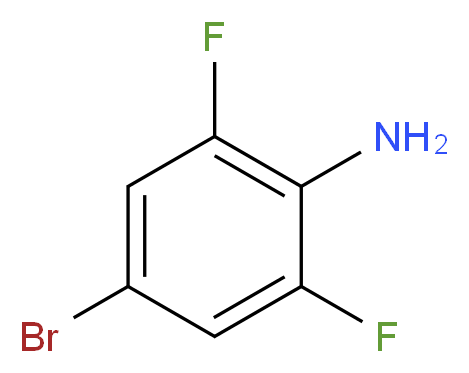 67567-26-4 molecular structure