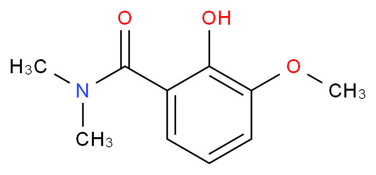 MFCD11131093 molecular structure