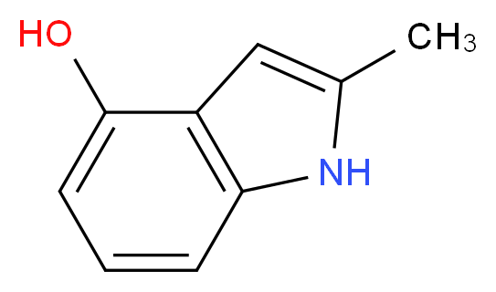 35320-67-3 molecular structure