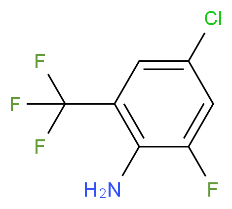 MFCD16040170 molecular structure