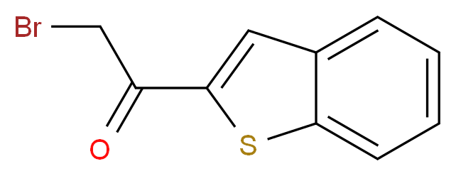 97511-06-3 molecular structure