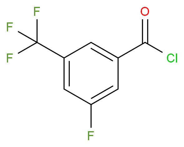 171243-30-4 molecular structure