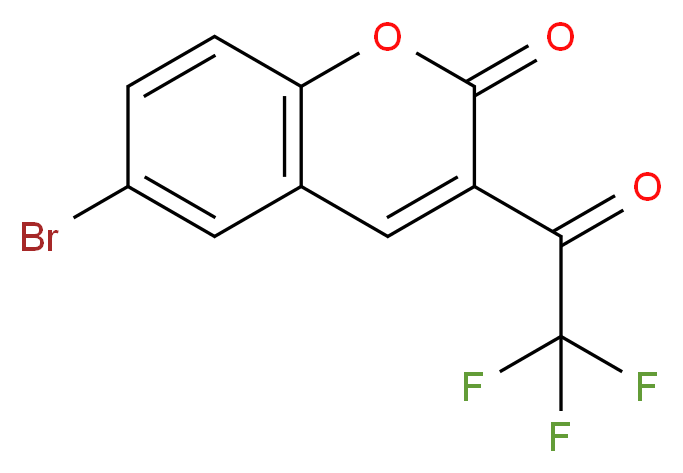 MFCD03094426 molecular structure
