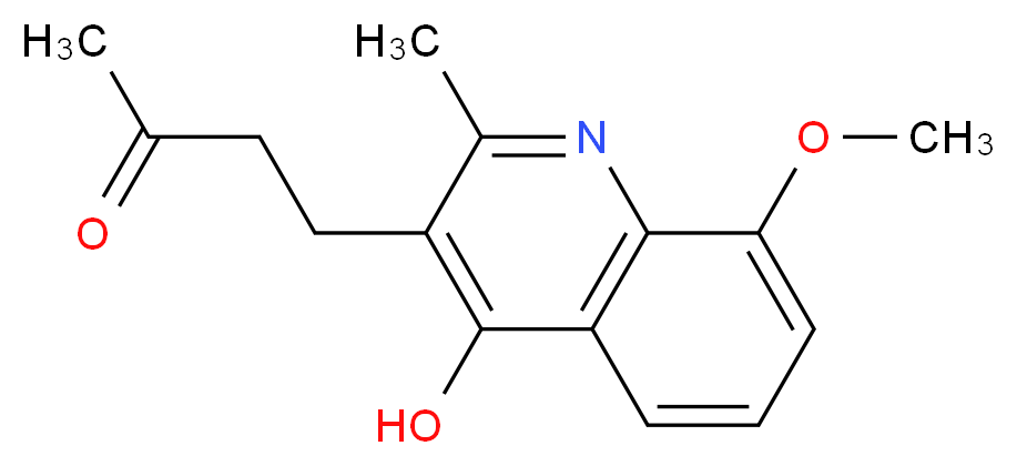 164239915 molecular structure