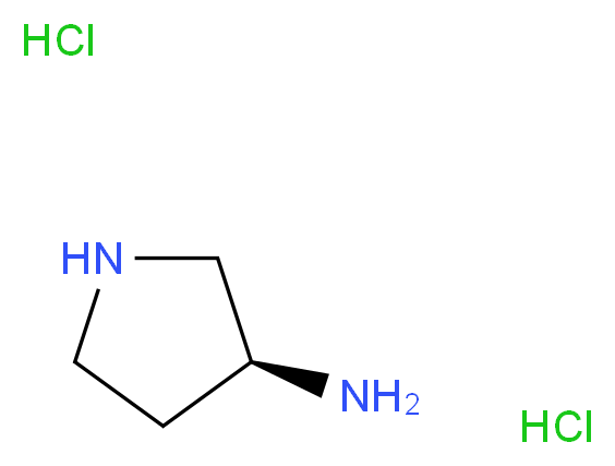 116183-83-6 molecular structure