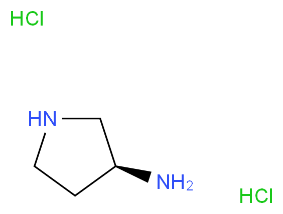 CAS_116183-83-6 molecular structure