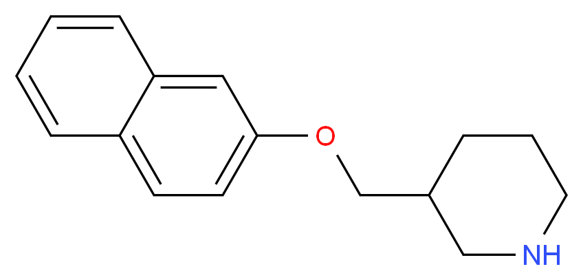 _Molecular_structure_CAS_)