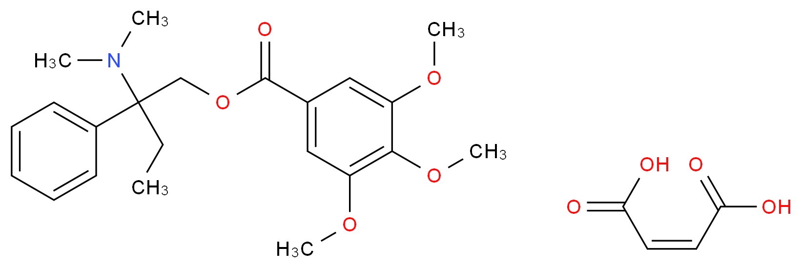 CAS_34140-59-5 molecular structure