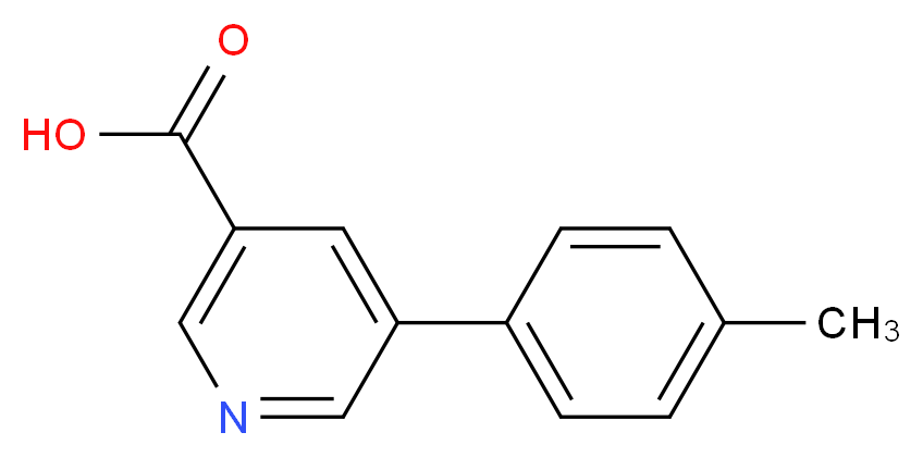 CAS_893737-23-0 molecular structure