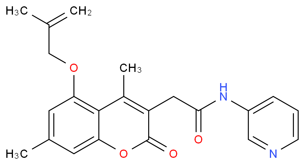 164274770 molecular structure