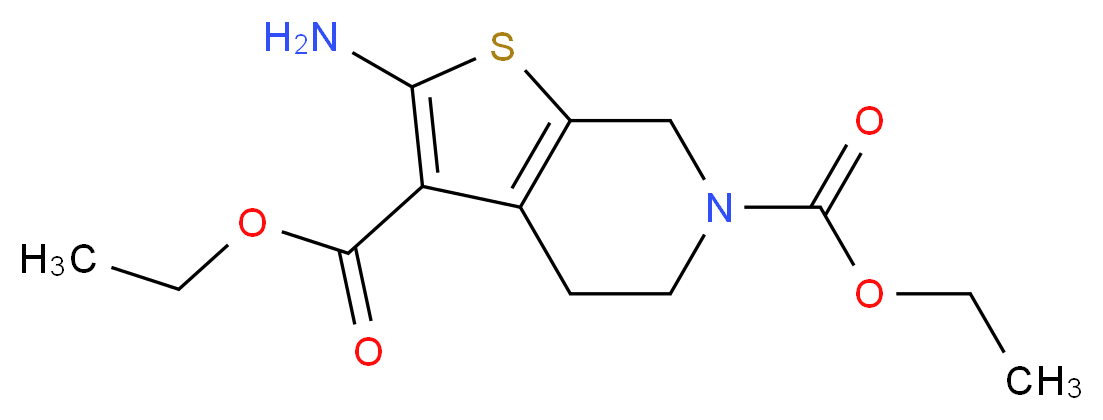 MFCD01176952 molecular structure