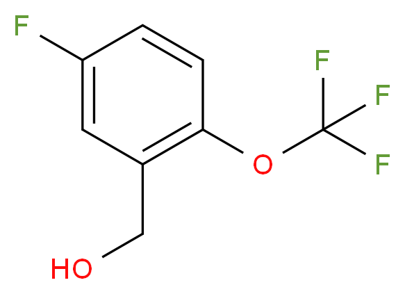 MFCD11519336 molecular structure