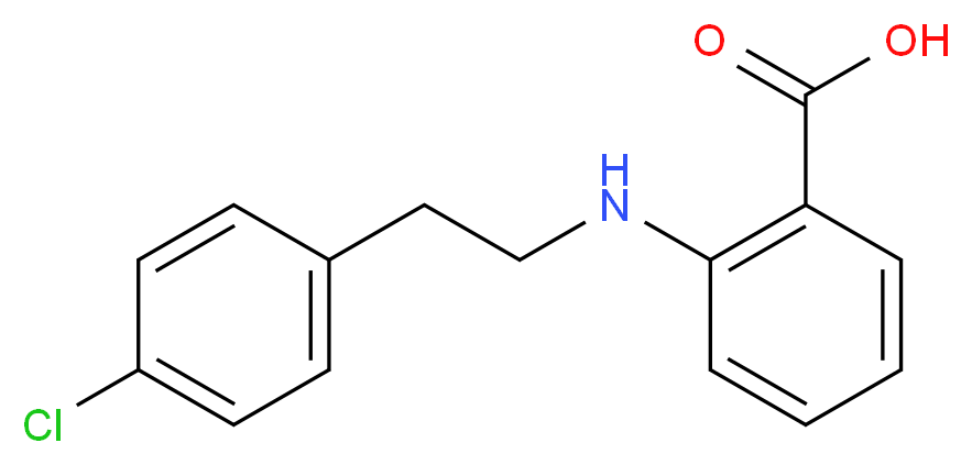 MFCD08162439 molecular structure