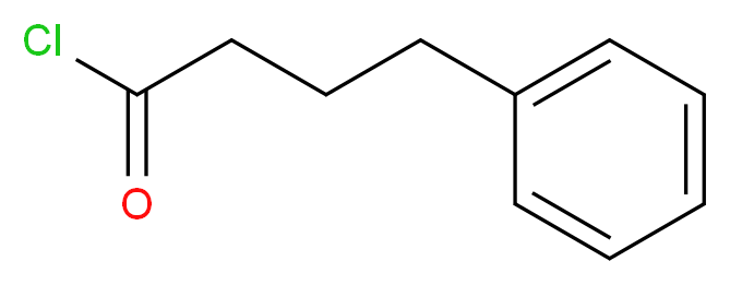 18496-54-3 molecular structure