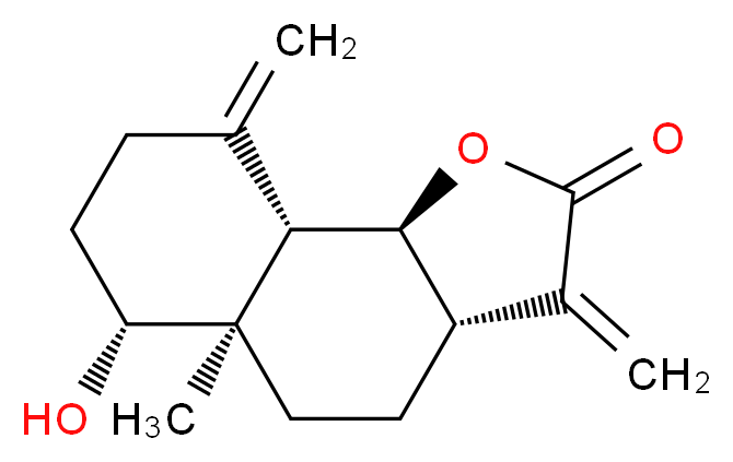 28254-53-7 molecular structure