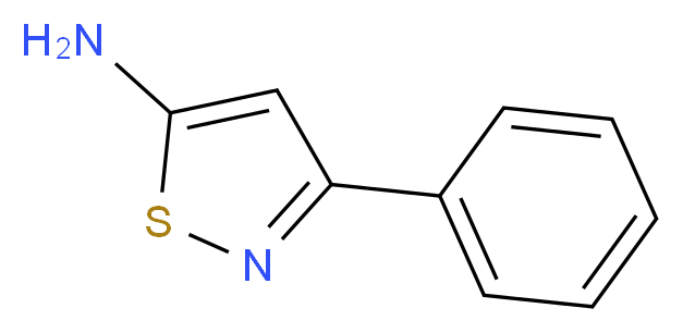 14208-52-7 molecular structure