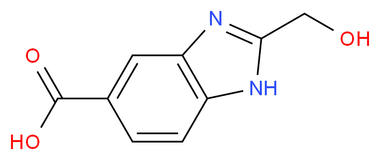 247128-20-7 molecular structure