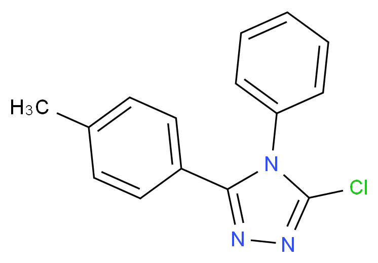 MFCD11099415 molecular structure