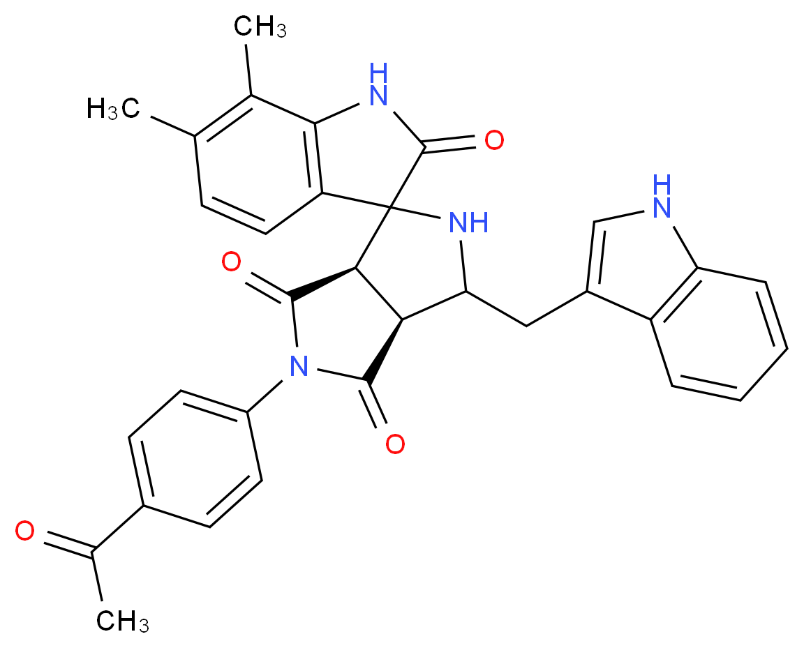 164267086 molecular structure