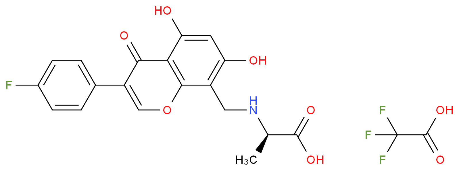 164241111 molecular structure