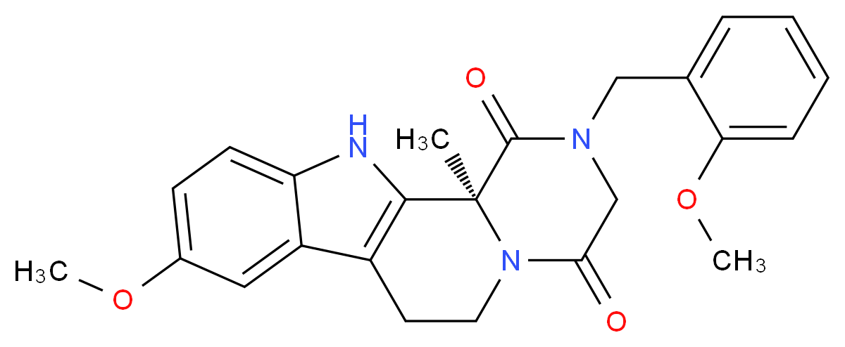 164250469 molecular structure