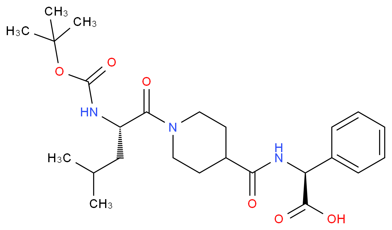 164259649 molecular structure