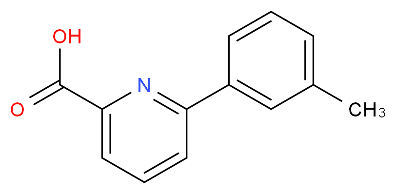 887982-30-1 molecular structure