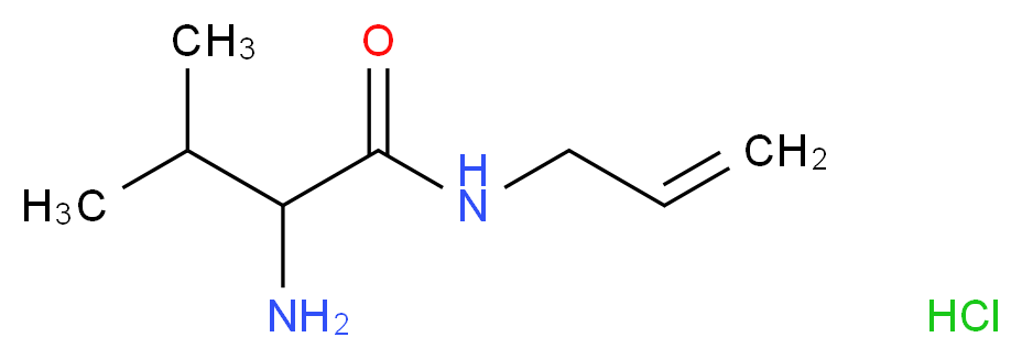 MFCD13562396 molecular structure