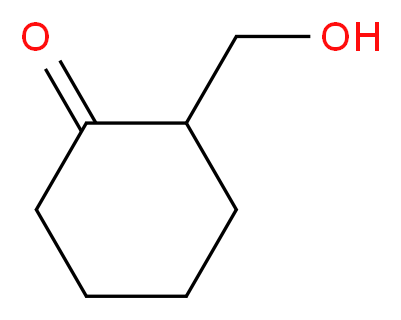 5331-08-8 molecular structure