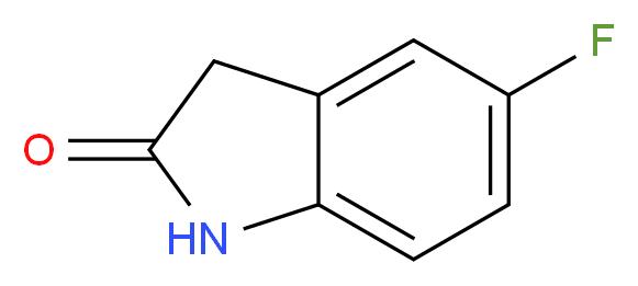 56341-41-4 molecular structure