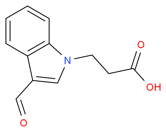 59213-02-4 molecular structure