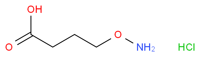MFCD23144055 molecular structure