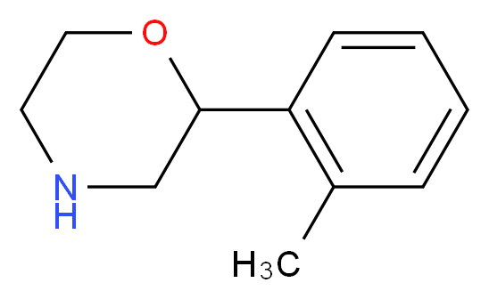 MFCD09901447 molecular structure