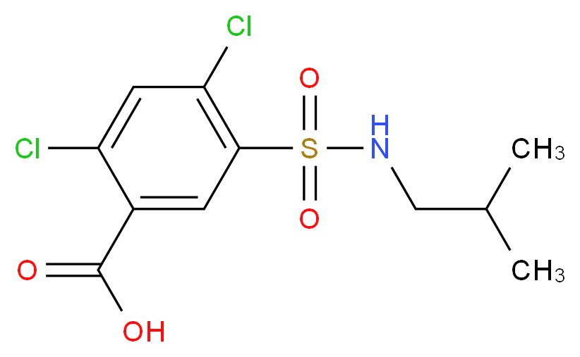 _Molecular_structure_CAS_)