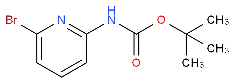 CAS_344331-90-4 molecular structure