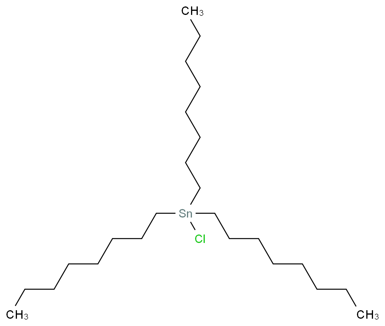 CAS_2587-76-0 molecular structure