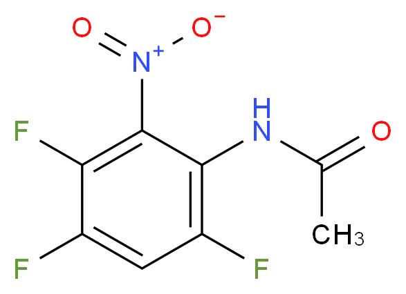 _Molecular_structure_CAS_)