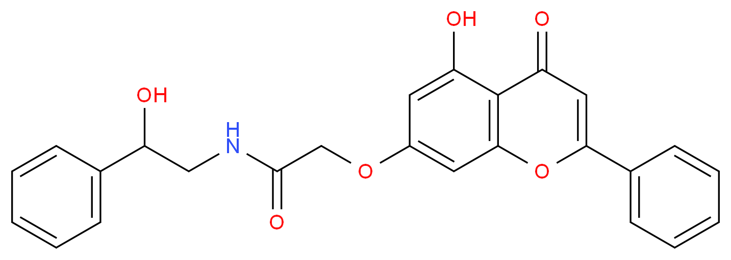 164273740 molecular structure