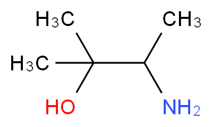 6291-17-4 molecular structure