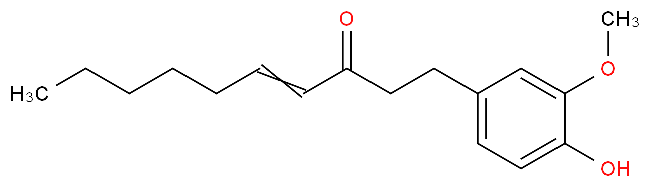 555-66-8 molecular structure