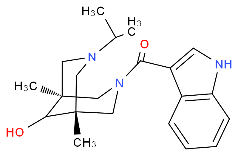 164278571 molecular structure