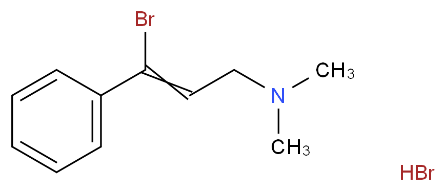 MFCD00100912 molecular structure