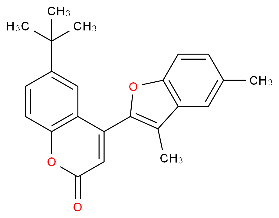 164254562 molecular structure