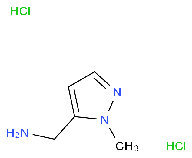 MFCD11506366 molecular structure